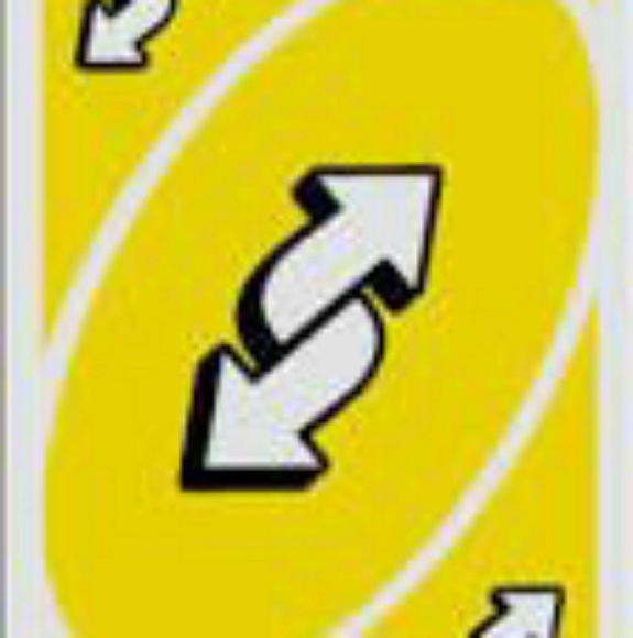 major_t